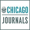 https://elsevierlogin.com/Physiological-and-Biochemical-Zoology